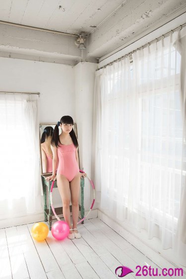 甜蜜再恋全集
