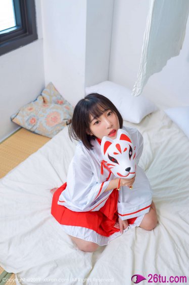 邪恶催眠师