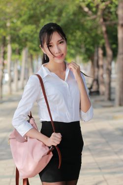 家有儿女