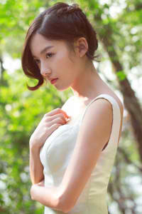 海贼王女
