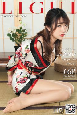 致青春原来你还在这里小说