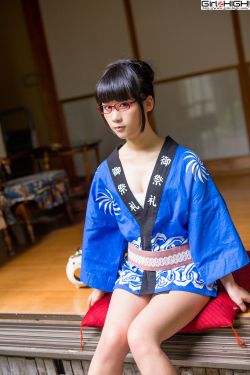 合金弹头1