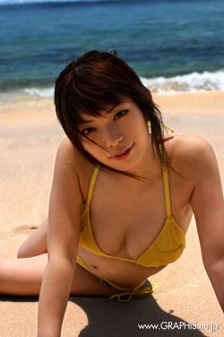 女虐女