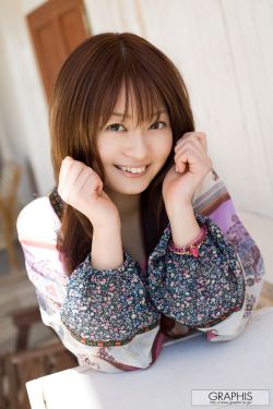 水浒传2011版