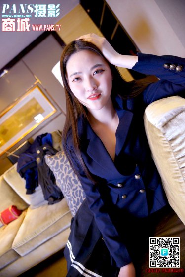 在电瓶车后日妈妈