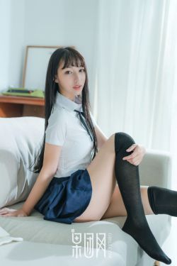 自罚最痛的方法一天