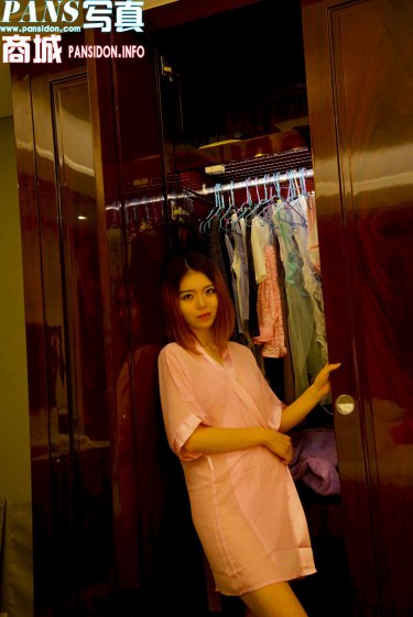 李笑来