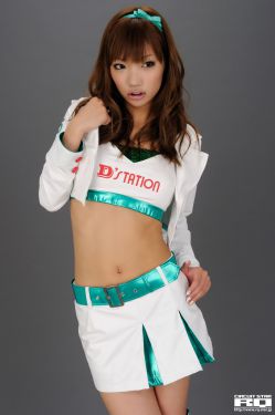 蛇姬欲孽