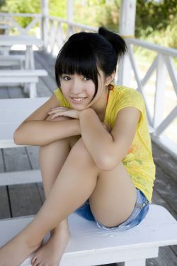 女士的法则