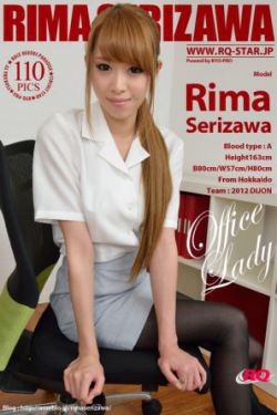 中国式关系演员表