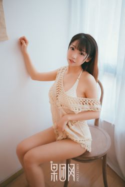 激情片