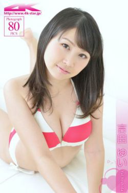 720lu.com