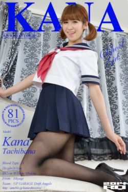 情趣开档透明内衣