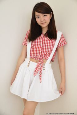 勇者闯魔城