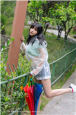 食人鱼3