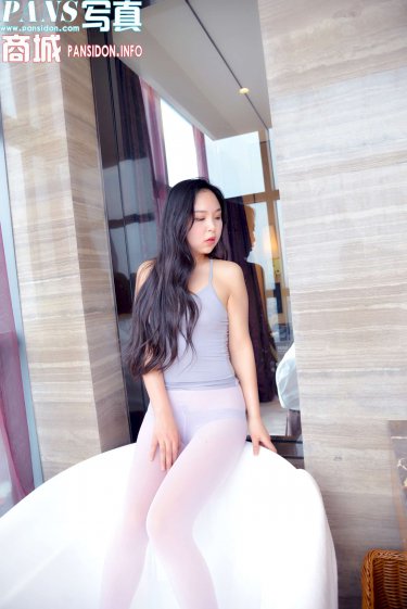 快穿妖精女配h