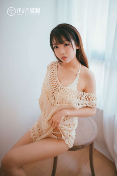 行尸走肉第二季全集
