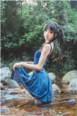 点金胜手 电视剧