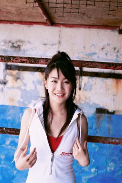 女主学霸男主学渣高中就做了