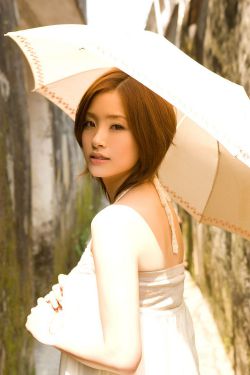 美人心计电视剧
