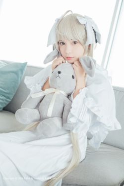 宁静个人资料简历