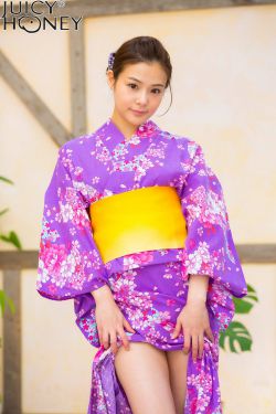 妞妞外甥在农村
