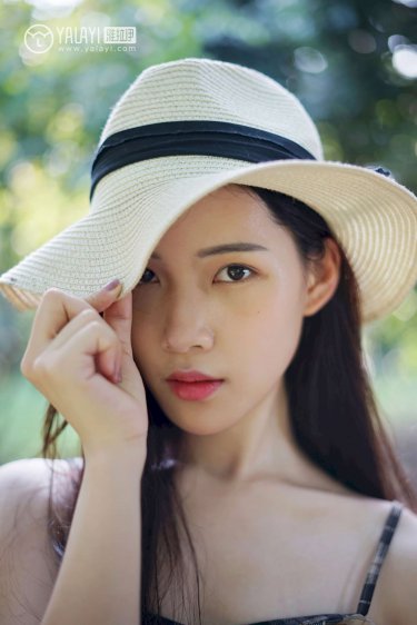 火影忍者日语