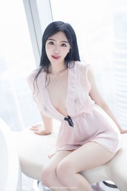 色吧小说和图片