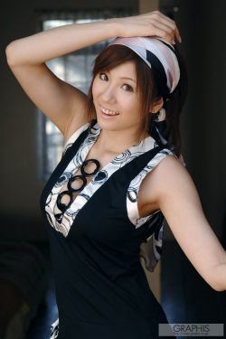 免费黄色视频