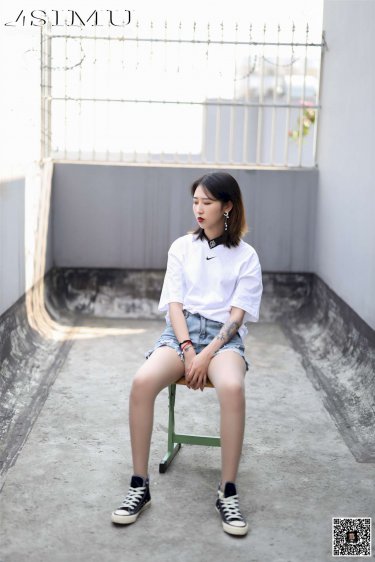 再见列宁