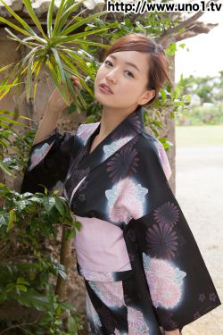 云中岳武侠小说全集