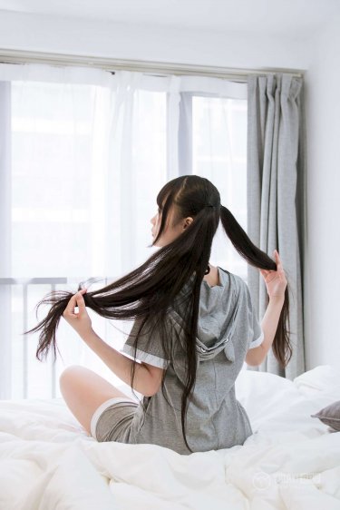 下水道的美人鱼电影