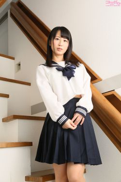 在人间