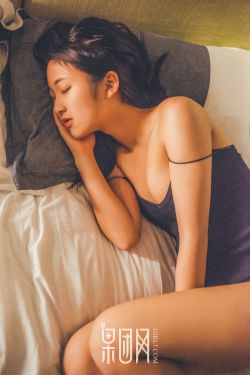 骑士斗恶龙