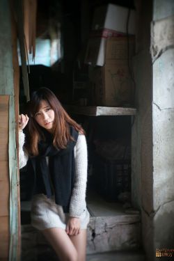 韩国电视剧龙八夷