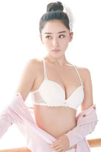 杀出狂人镇