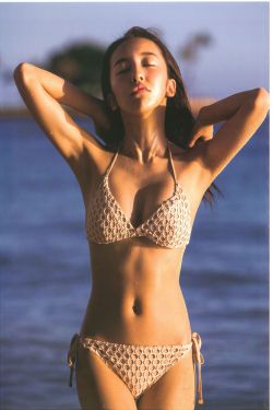 小小水蜜桃电视剧免费观看