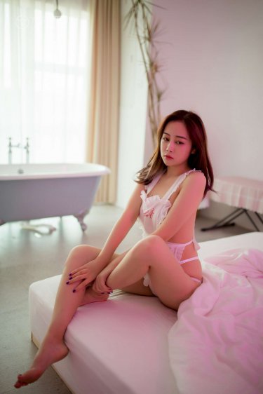 tvb电视剧